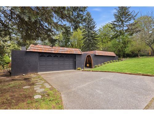 6011 Sw Salmon St, Portland, OR, 97221-1536 | Card Image