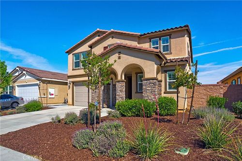 28378 Blackjack Dr, Menifee, CA, 92585-1361 | Card Image