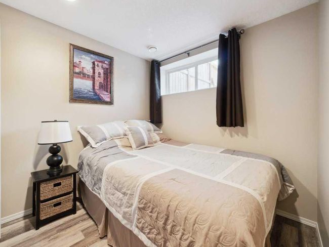169 Evansridge Circle Nw, Home with 3 bedrooms, 2 bathrooms and 2 parking in Calgary AB | Image 33