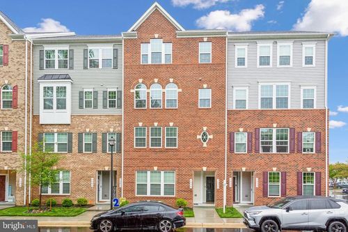 7937 Independence Dr, SPOTSYLVANIA, VA, 22553-3850 | Card Image