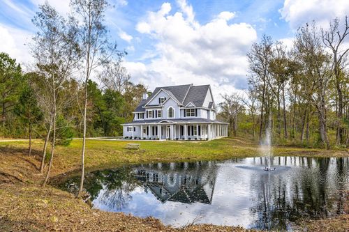 14882 Gingham Rd S, Montgomery, TX, 77356-4020 | Card Image