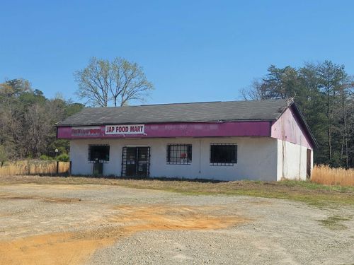 8091 Highway 56, Enoree, SC, 29335-2707 | Card Image