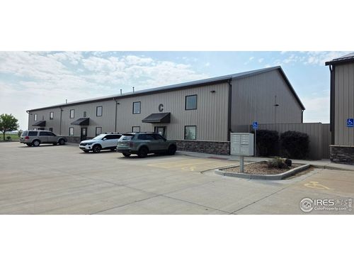 unit-c-687 Gyrfalcon Ct, Windsor, CO, 80550-3430 | Card Image