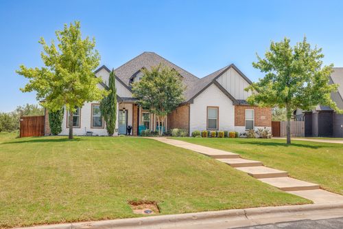 6801 Tradition Dr, Abilene, TX, 79606-6241 | Card Image