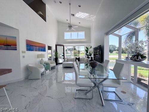 11762 Quail Village Way, NAPLES, FL, 34119-8910 | Card Image