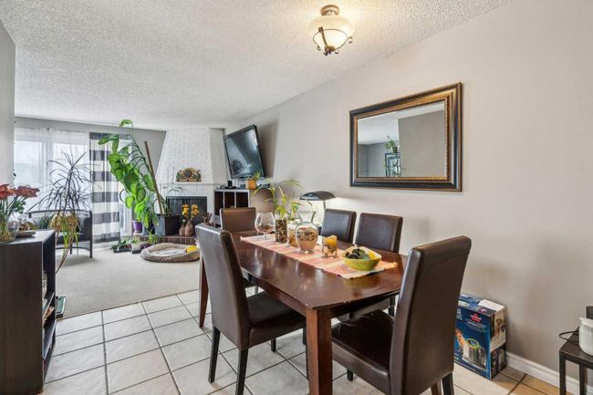 509 and 511 13 Avenue Ne, Home with 5 bedrooms, 2 bathrooms and 3 parking in Calgary AB | Image 26