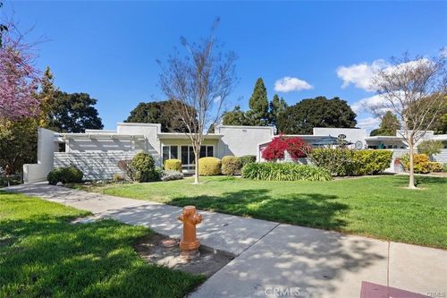p-2111 Via Puerta, Laguna Woods, CA, 92637-2438 | Card Image