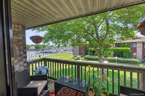 52-263 River Ave, Patchogue, NY, 11772-3376 | Card Image