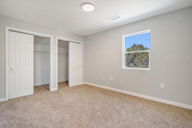 7 Corte De Canoncito, House other with 5 bedrooms, 4 bathrooms and null parking in Cedar Crest NM | Image 61