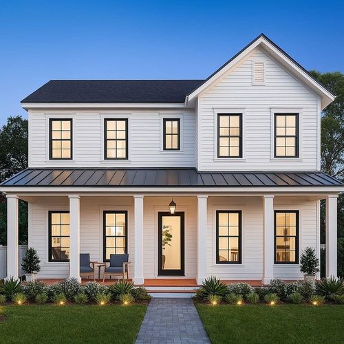 2833 4th Ave N, ST PETERSBURG, FL, 33713-7706 | Card Image