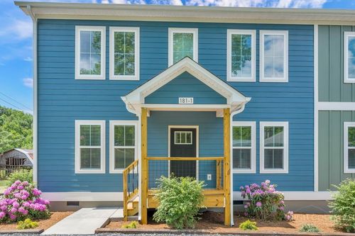 1-181 Circle Drive, Vilas, NC, 28692 | Card Image