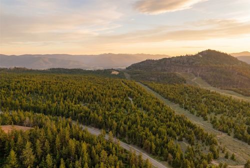 NHN Mt Highway 28, Plains, MT, 59859 | Card Image