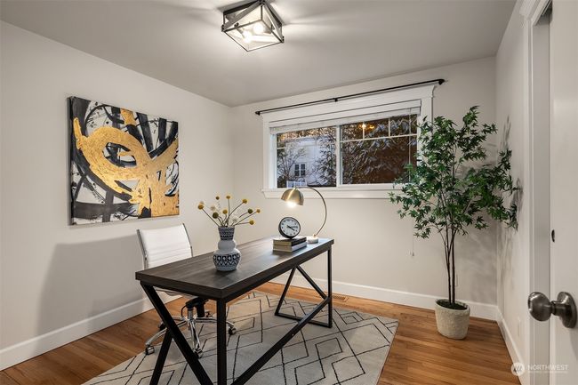 828 2 Nd Ave, House other with 3 bedrooms, 2 bathrooms and 1 parking in Kirkland WA | Image 18