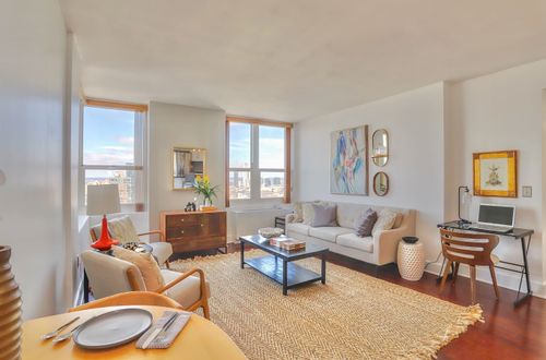 apt-4109-88 Morgan St, Jersey City, NJ, 07302-1442 | Card Image