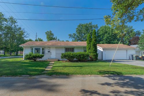 1108 Oak St, Valparaiso, IN, 46383 | Card Image