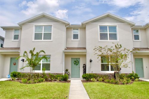 5653 Brosnan Rd, Saint Cloud, FL, 34771-8163 | Card Image