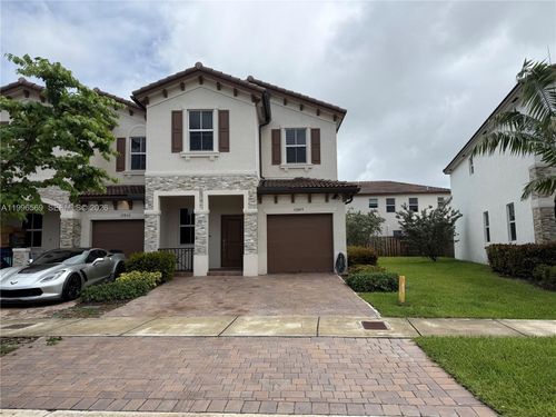 0-12845 Nw 24th Ave, Miami, FL, 33167-1576 | Card Image