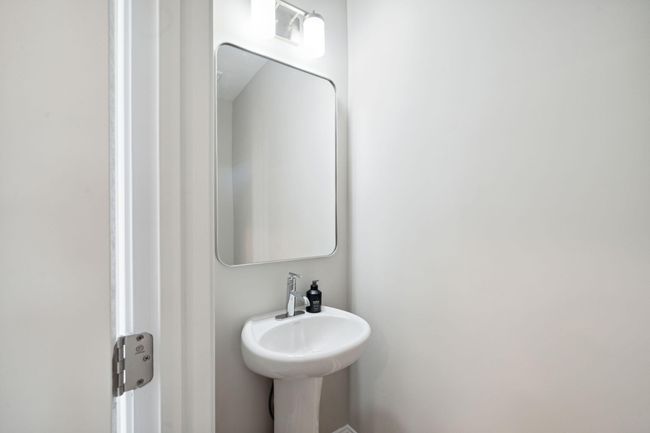 316GreenFernDr-KeenEyeMarketing-018 | Image 13