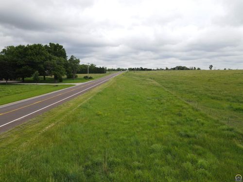 00000 Chalk Rd, Eskridge, KS, 66423 | Card Image