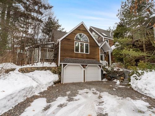 29-29 Deer Path, Hudson, MA, 01749-2639 | Card Image
