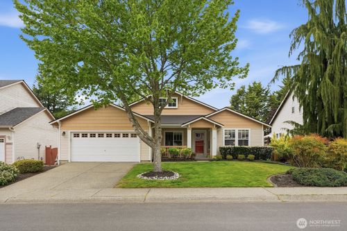 14330 51st Ave Se, Everett, WA, 98208-8990 | Card Image