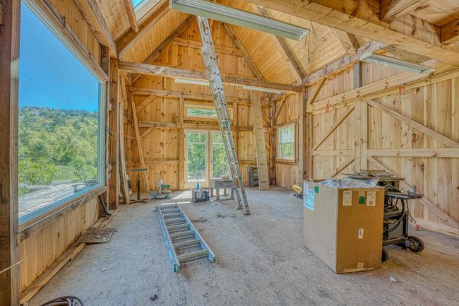 398 Plains Rd, House other with 7 bedrooms, 7 bathrooms and null parking in Lisbon NH | Image 30