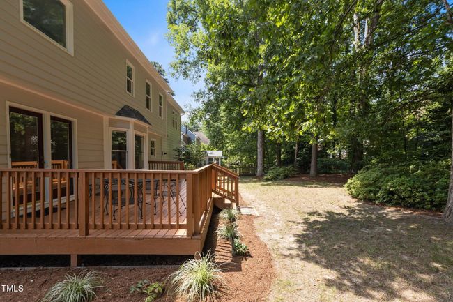 37-web-or-mls-2N6A3565 | Image 33