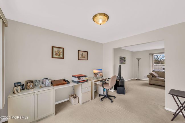1447 Metedeconk Ave, House other with 3 bedrooms, 3 bathrooms and null parking in Brick NJ | Image 18