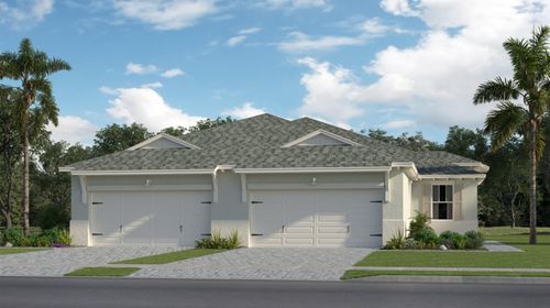 1488 Se Crosswood Way, Port St Lucie, FL, 34984-2321 | Card Image
