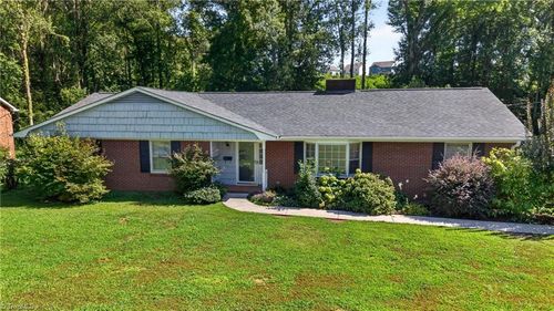 4330 Witherow Rd, Winston-Salem, NC, 27106-2948 | Card Image