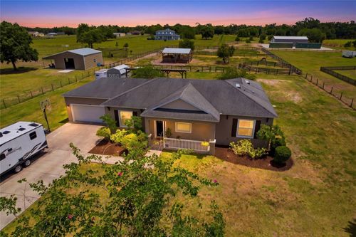 6104 Spencer Parrish Rd, Parrish, FL, 34219-9152 | Card Image