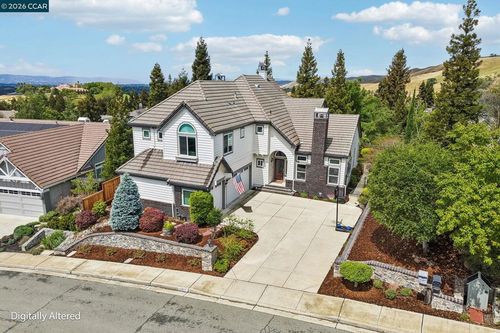 459 Obsidian Way, Clayton, CA, 94517-2011 | Card Image