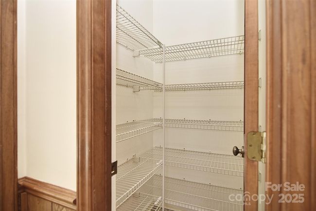 Pantry | Image 18