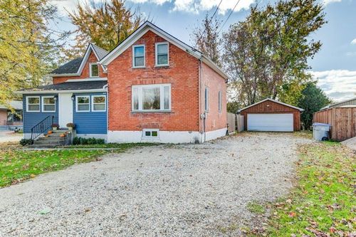 {{alt}} | Card Image