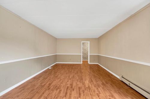 apt-3m-2035 Central Park Ave, Yonkers, NY, 10710-2438 | Card Image