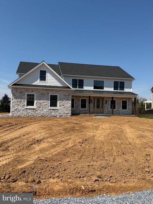 513 Cheltenham Ct, Lititz, PA, 17543-6634 | Card Image