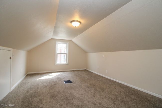 803 5 Th St, House other with 3 bedrooms, 2 bathrooms and null parking in Struthers OH | Image 20