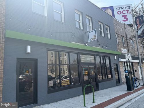 ste-13-4709 Harford Rd, BALTIMORE, MD, 21214-3205 | Card Image