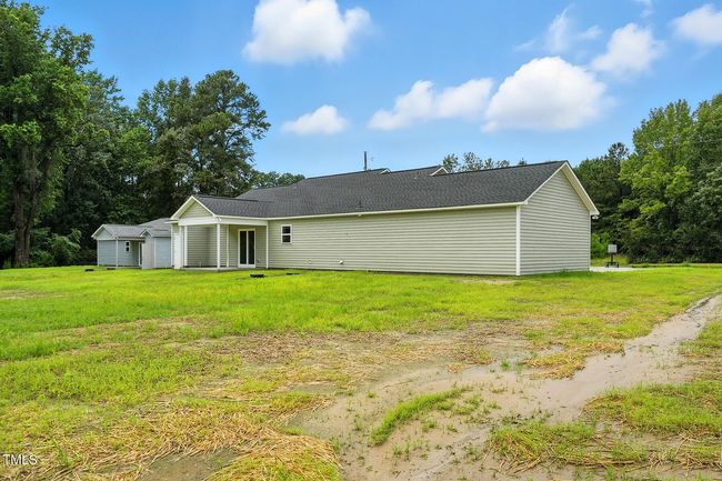 8686 Green Path Dr-24 | Image 29