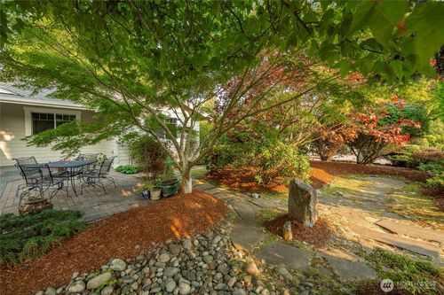 8204 Skeena Way, Blaine, WA, 98230-9546 | Card Image