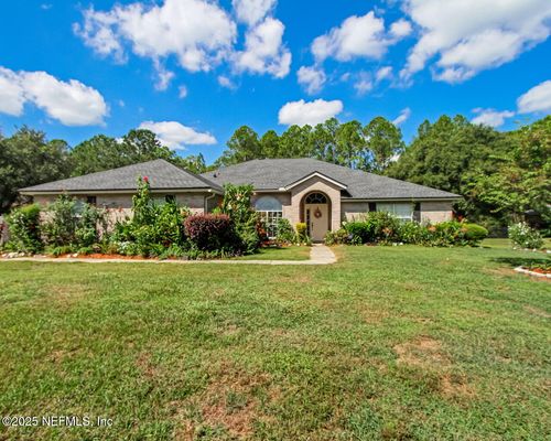 5960 Long Cove Dr, Jacksonville, FL, 32222-1398 | Card Image