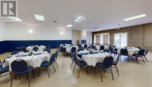 354l-358 Lindsay St S, Lindsay, ON, K9V4R4 | Card Image