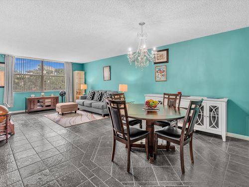 206j-6570 Royal Palm Blvd, Margate, FL, 33063-2171 | Card Image