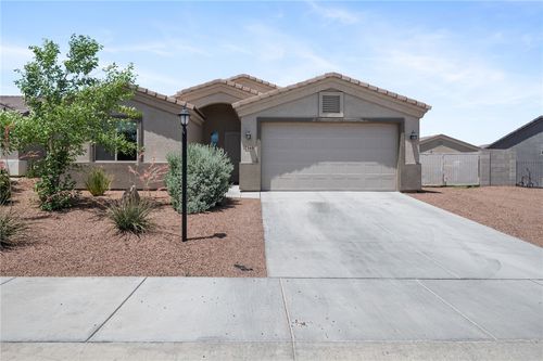 2649 E Luna Vis, Kingman, AZ, 86409-5202 | Card Image