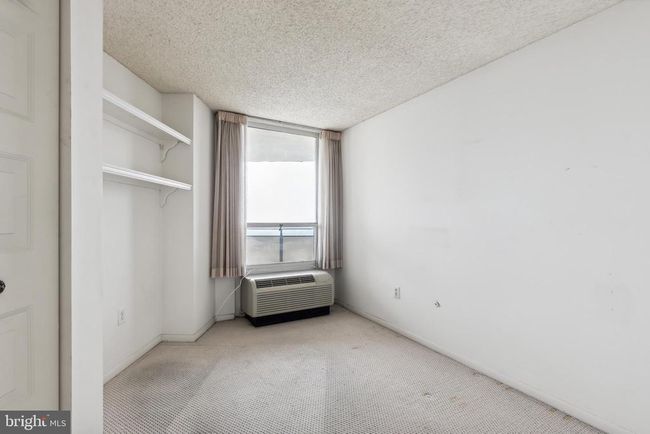 APT-2401 - 205 E Joppa Rd, Condo with 2 bedrooms, 2 bathrooms and null parking in TOWSON MD | Image 8