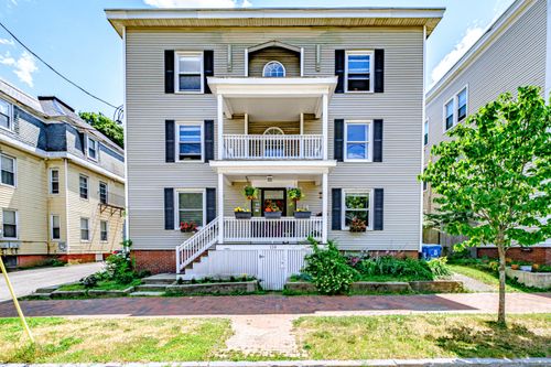 5-138 Park Avenue, Portland, ME, 04101 | Card Image