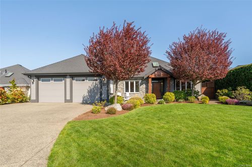 1043 Blue Water Pl, Parksville, BC, V9P0C6 | Card Image