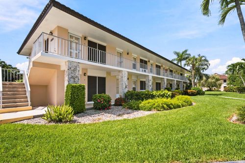 t9-167 N Collier Boulevard, MARCO ISLAND, FL, 34145 | Card Image