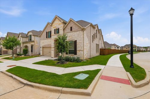 300 Foxglove Hl, Argyle, TX, 76226-2860 | Card Image