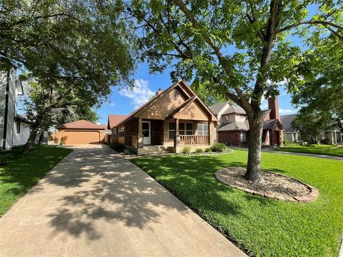 16917 Ardisia Dr, Pflugerville, TX, 78660-2212 | Card Image